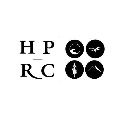 Hprc leafly. Things To Know About Hprc leafly. 